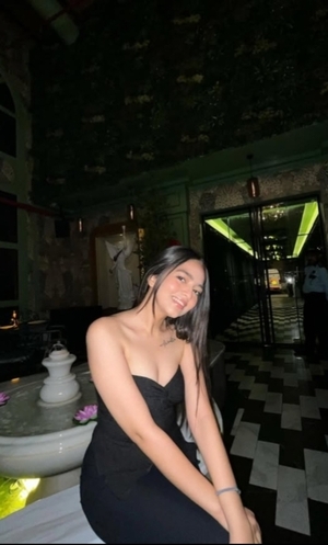 CALL GIRLS IN Ashok Nagar (DELHI) ℂALL ME 7291859944