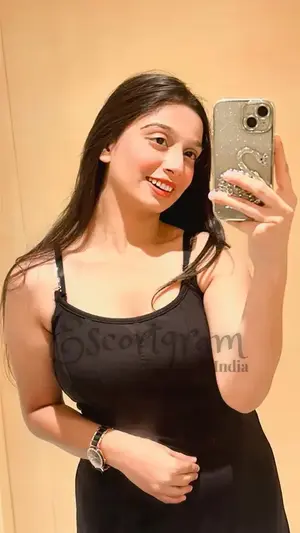 100% (Genuine Call Girls In Vikas Nagar) 7291859944