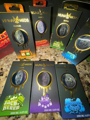 Telegram @ahrrendaniel Buy THC Vape/weed > in Dubai ))Telegram(:@ahrendanielj) Abu Dhabi Ajman, Sharjah, Fujairah Al Ain