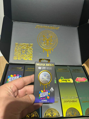 ((telegram:@ahrrendaniel ))- Order THC Vape Shop in |Saudi Arabia/UAE/Qatar/Oman/Kuwait/Bahrain/Jordan/Dubai THC Vape 