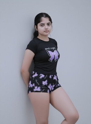 Call) Girls+ In! Delhi@ (^9958626694} Call* Girls In? New Friends Colony