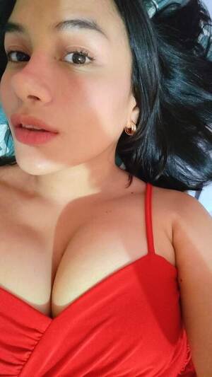 Call) Girls+ In! Delhi@ (^9958626694} Call* Girls In? Palam