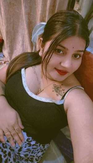 Call) Girls+ In! Delhi@ (^9958626694} Call* Girls In? Panchsheel Enclave
