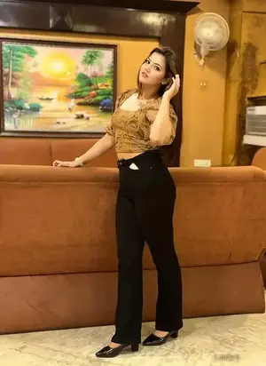 Book Call girls in Delhi at 9953525677 Escorts service in Greater Kailash III