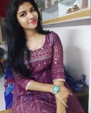 Call Girls In Satya Niketan- Delhi NCR 9958626694