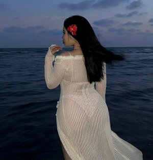 Call Girls in Shastri Nagar 9599632723 – Book Escorts 24/7