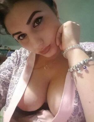 Nehru place Call Girls 9958626694 Sexy Call Girls delhi ncr