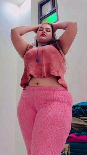 call girls in delhi | 9958626694
