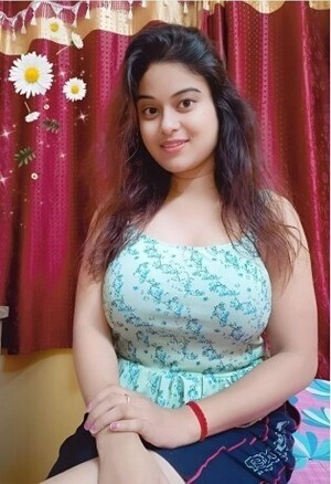 Hookup) Call Girls In 	Sant Nagar Delhi) 9599713271 ...