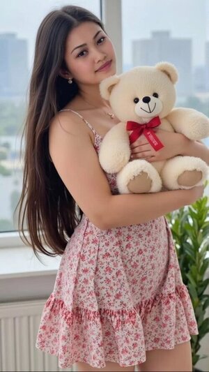 @ Delhi *Call+ Girls Pragati Maidan꧁☎️ (9958626694 :Delhi )Escort Call Girls?