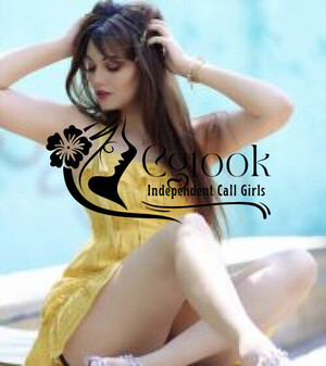 Call Girls In Rohini Sector 15 Delhi ꧁9599713271꧂ .. ...