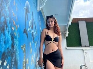 Call Girls In Ber Sarai 24/7 Delhi Ncr ️7291859944
