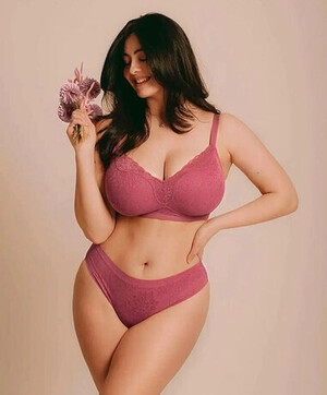 Call GirIs In Sarai Kale Khan/→7291859944//→ Delhi NCR