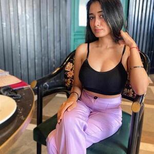 Call Girls In Dwarka Sector 16] /7 Delhi Ncr ️7291859944
