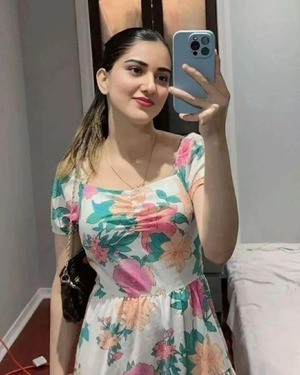 Call Girls In Delhi Safdarjung Enclave >…. 24/7~️-7291859944 