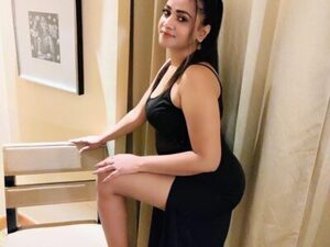 CALL GIRLS IN Tilak Nagar (DELHI) ℂALL ME 7291859944