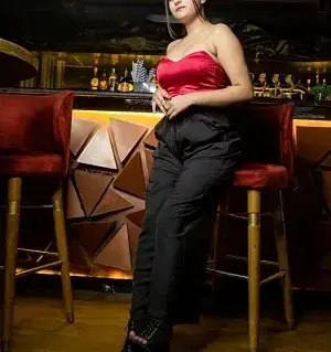 CALL GIRLS IN Dwarka Mor (DELHI) ℂALL ME 7291859944