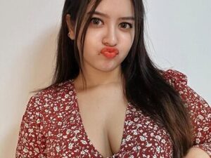 CALL GIRLS IN Kalu Sarai (DELHI) ℂALL ME 7291859944
