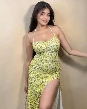 CALL GIRLS IN Uttam Nagar (DELHI) ℂALL ME 7291859944