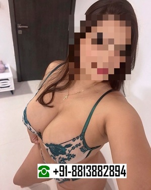 escort girl Gurgaon ♜₳₳_8⓼l3=882⓼94_₳₳♜ hi profile call girls in gurgaon hotel service