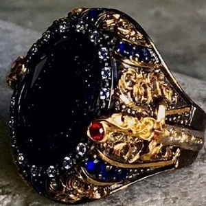 Limpopo, Gauteng, Eastern Cape) Powerful Magic Rings For Sale Soweto +27730936918