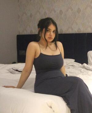 COD /→9911005662/→ Verified Call Girls In Paschim Vihar Delhi