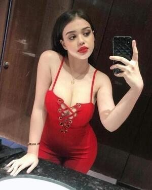 COD /→9911005662/→ Verified Call Girls In Paschim Vihar Delhi