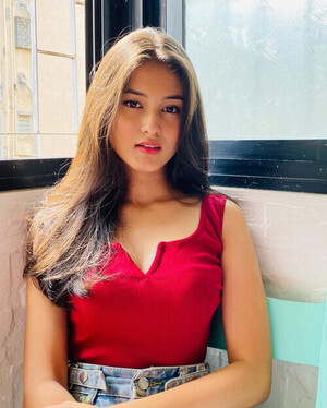 COD /→9911005662/→ Verified Call Girls In Kashmiri Gate Delhi