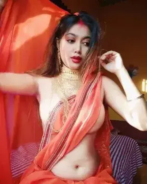 Book No.1 Call Girls in Hauz Rani Delhi & Escorts Service 📞+91-9555773836 