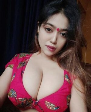 Book No.1 Call Girls in Chawri Bazar Delhi & Escorts Service 📞+91-9555773836 