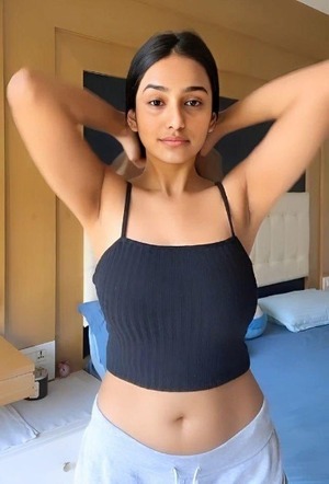 Book No.1 Call Girls in Inderlok Delhi & Escorts Service 📞+91-9555773836 
