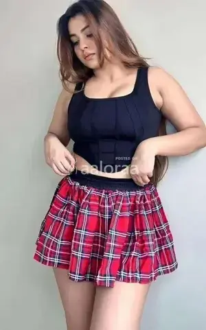 Book No.1 Call Girls in Inderpuri Delhi & Escorts Service 📞+91-9555773836 