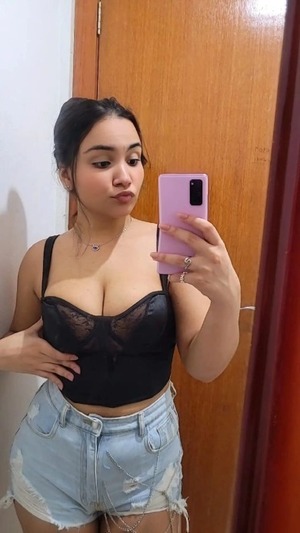 Book No.1 Call Girls in Jasola Vihar Delhi & Escorts Service 📞+91-9555773836 