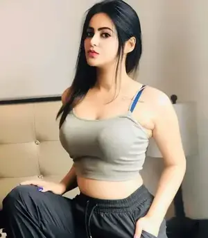 Book No.1 Call Girls in Kalkaji Delhi & Escorts Service 📞+91-9555773836 