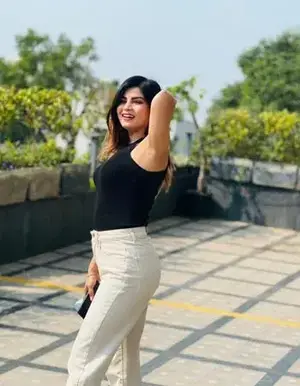 Book No.1 Call Girls in Maharani Bagh Delhi & Escorts Service 📞+91-9555773836 