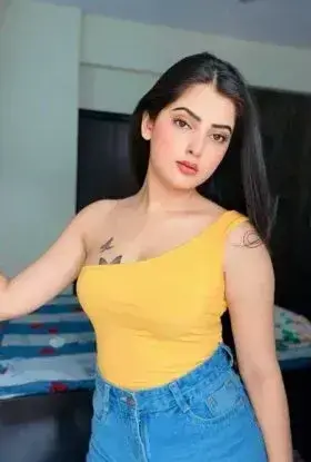 Book No.1 Call Girls in Munirka Delhi & Escorts Service 📞+91-9555773836 