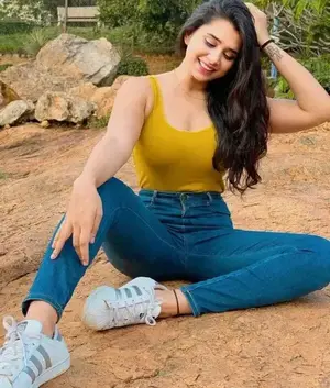 Book No.1 Call Girls in Panchsheel Vihar Delhi & Escorts Service 📞+91-9555773836 