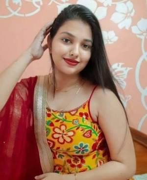 Book No.1 Call Girls in Rani Bagh Delhi & Escorts Service 📞+91-9555773836 