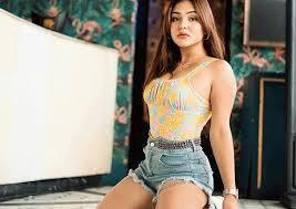 Book No.1 Call Girls in Satya Niketan Delhi & Escorts Service 📞+91-9555773836 