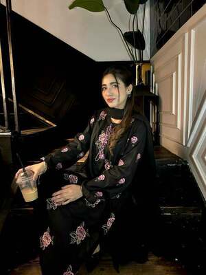 Late-Night Call Girls in Saket (Delhi) – Delhi Escorts Service 9220592151