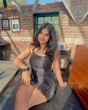 Girls In Goa  Panaji ↬₰₰ 9319099832 ♪♪↬ North Goa Escorts Service (cheap rate )