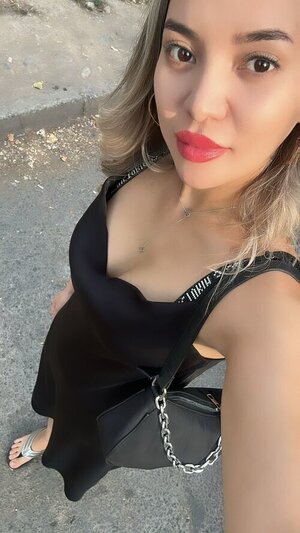 9319099832 Vagator Beach Escorts | 24×7 Hrs Sexual Hunger feel primal