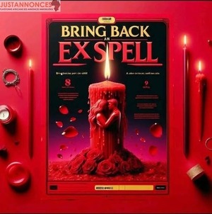 Relationship marriage problems love spell caster +27685771974 
