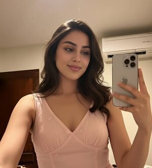 9319099832 Aerocity Escorts | High Profile Russian Girls & Models 24/7