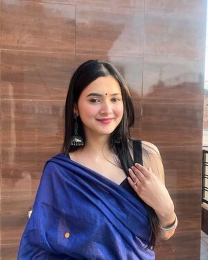 Call Girls In Nizamuddin 9711014705 Escort Service