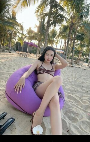 Call  Girls In Netaji Nagar, Delhi–  9319099832  Hots Girls 