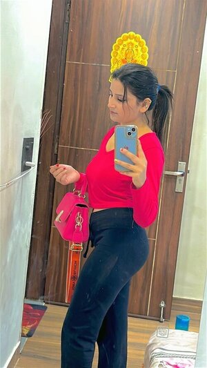  +919319099832 Call Girls In Nehru Place  Delhi Escorts ...