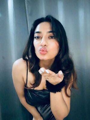  +919319099832 Call Girls In  Karol Bagh Delhi Escorts ✅  