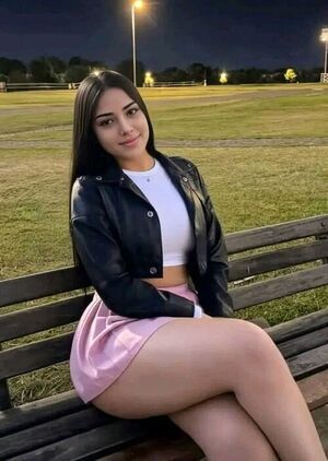  +919319099832 Call Girls In Saket  Delhi Escorts  