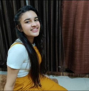 Call Girls in Kamla Nagar | Book Now 9999301769